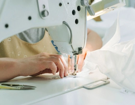 Comment choisir mon aiguille