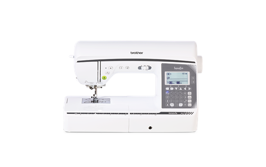 brother nv1150