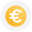 euro