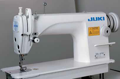 juki 8700