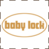 baby lock