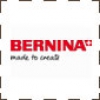 bernina