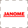 janome