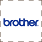 logo brother