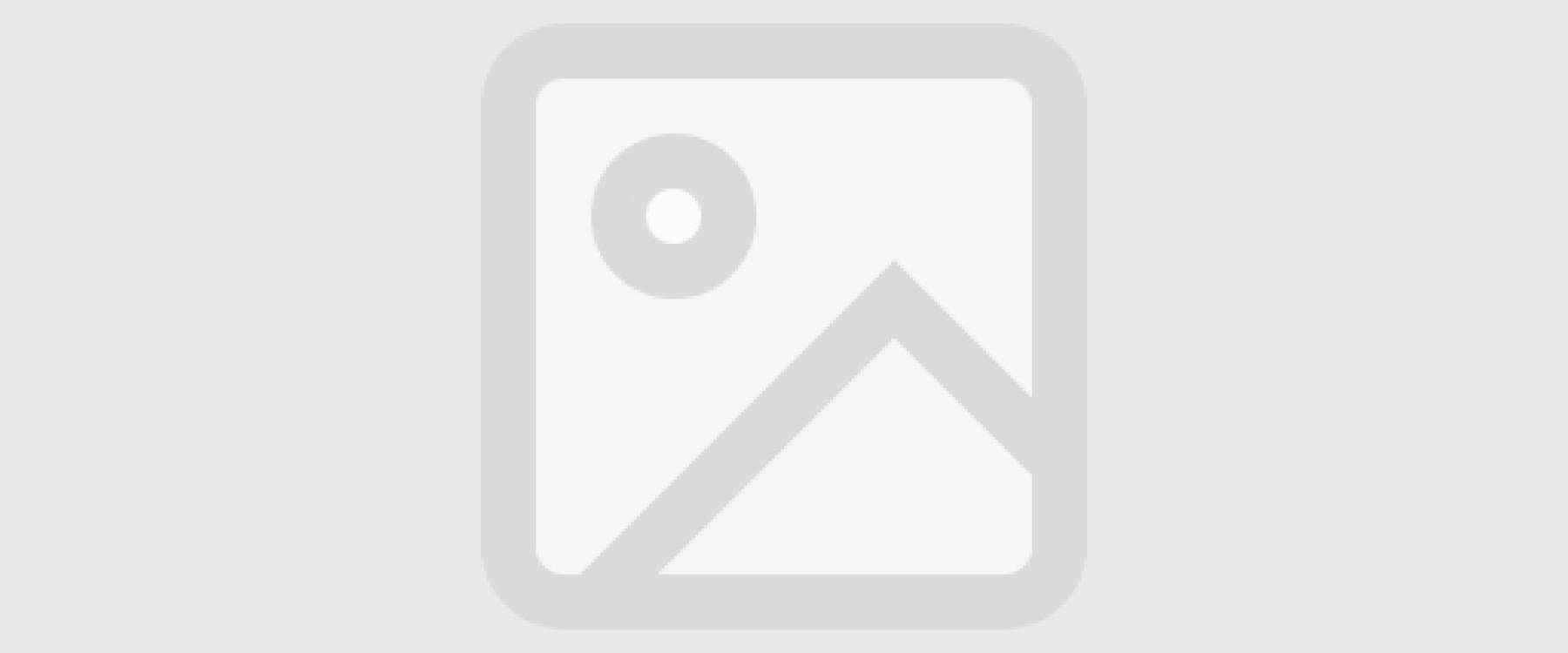 L’importance d’adapter son pied de biche en fonction du point et du travail à réaliser