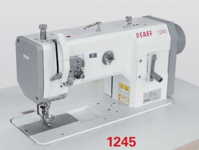 Pfaff 1245